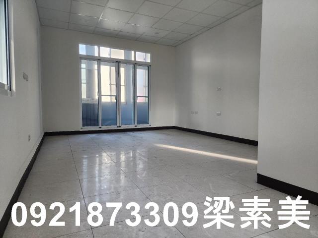 中西區透天-4