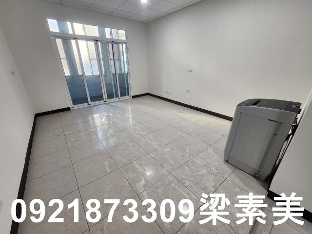 中西區透天-5