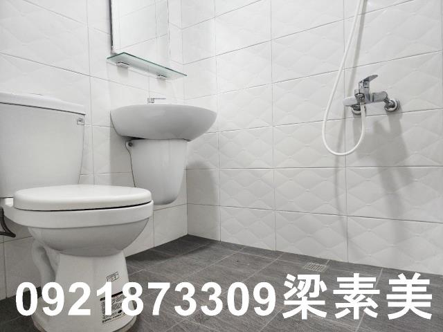 中西區透天-6