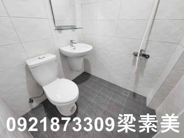 中西區透天-7