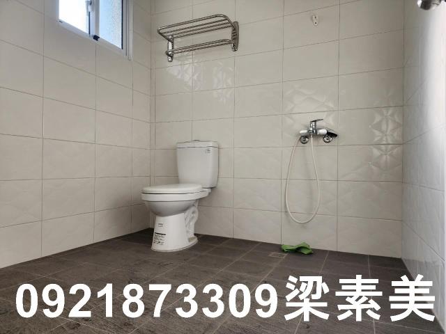 中西區透天-8