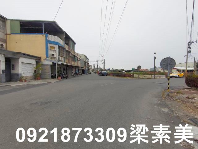 台南透天-1