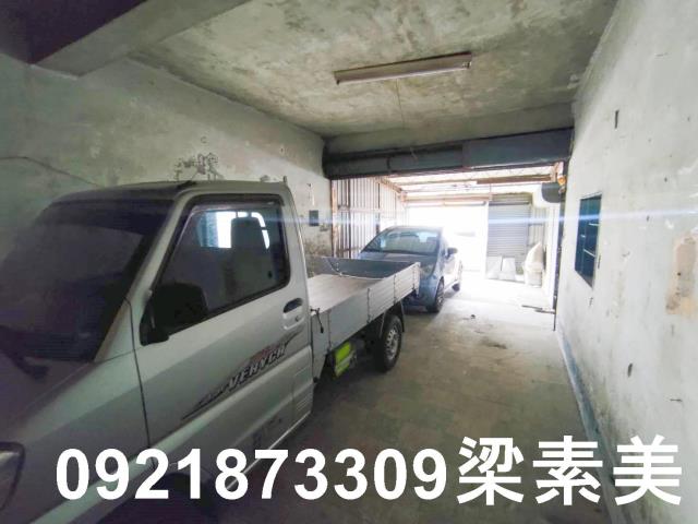 台南透天-3