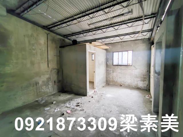 台南透天-4