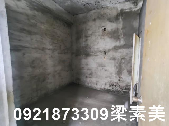 台南透天-5