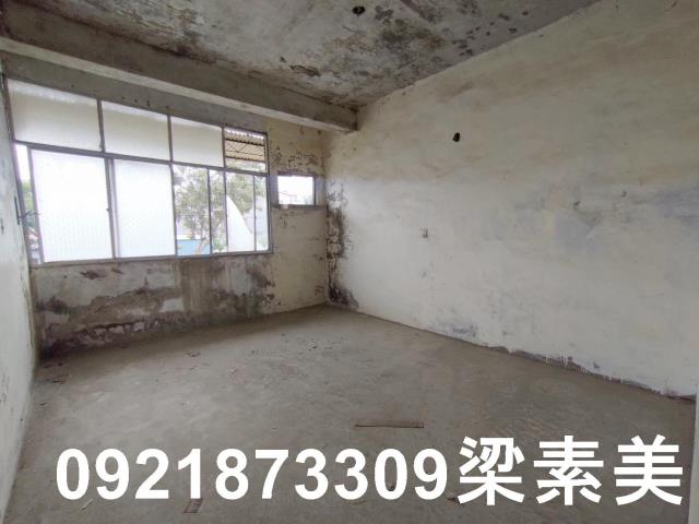 台南透天-6