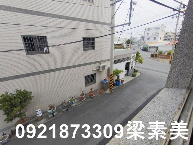台南透天-7