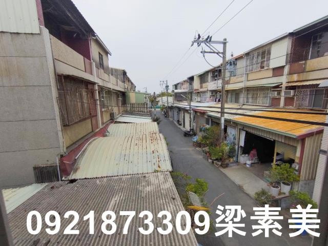 台南透天-8