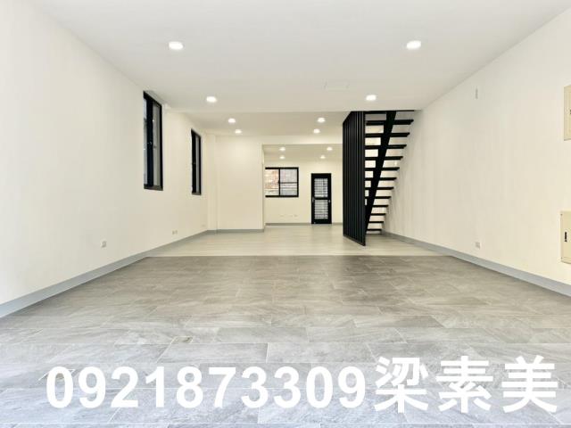 北區透天-0