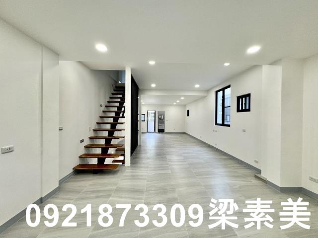 北區透天-2