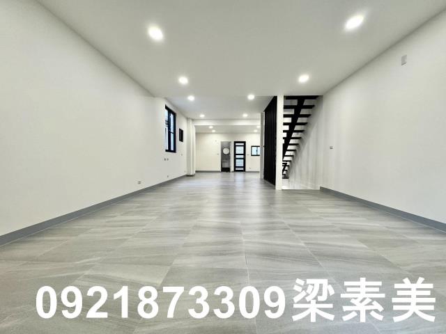 北區透天-3
