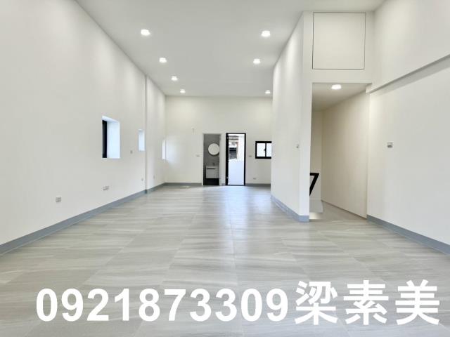 北區透天-4