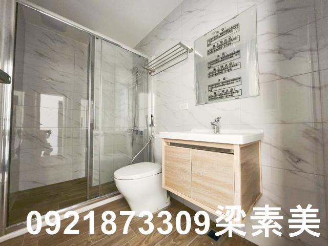 台南透天-12
