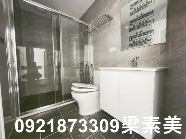 台南透天-8