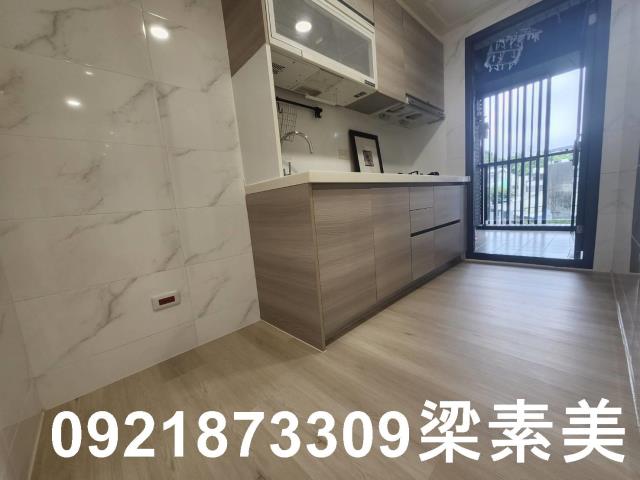 台南永康大樓-2