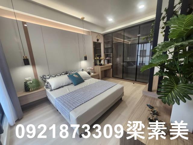 台南永康大樓-5