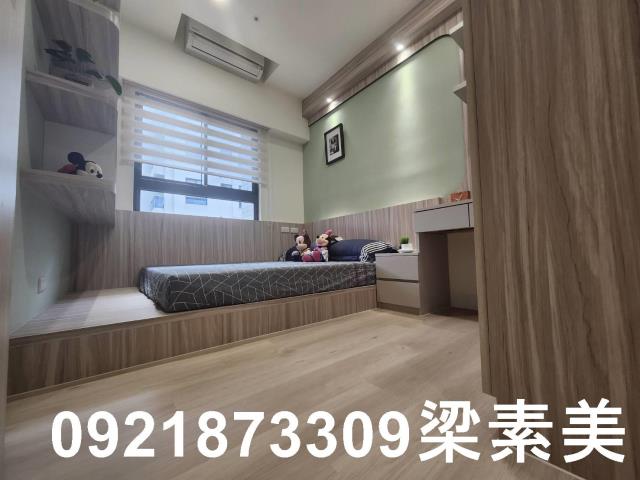 台南永康大樓-6