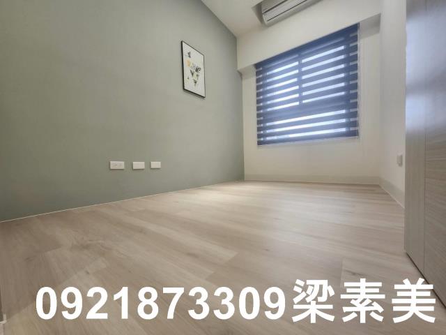台南永康大樓-7