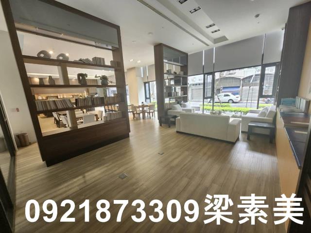 台南永康大樓-8