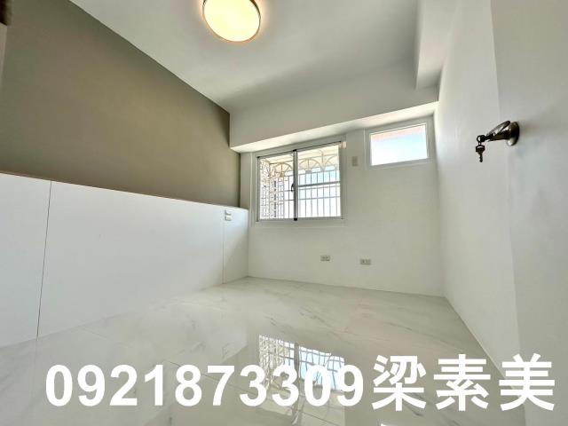 永康華廈-9