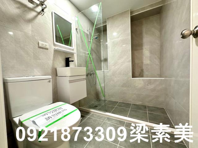 永康華廈-10