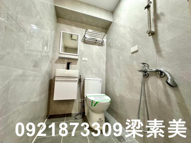 永康華廈-11