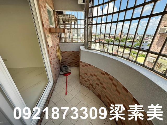 永康華廈-12