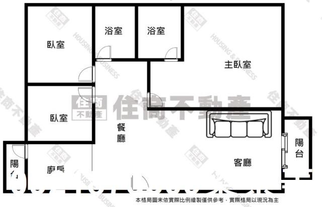 永康華廈-14