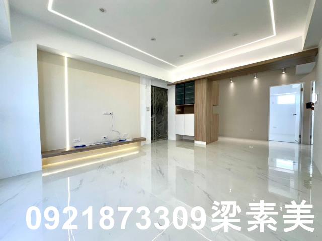 永康華廈-0