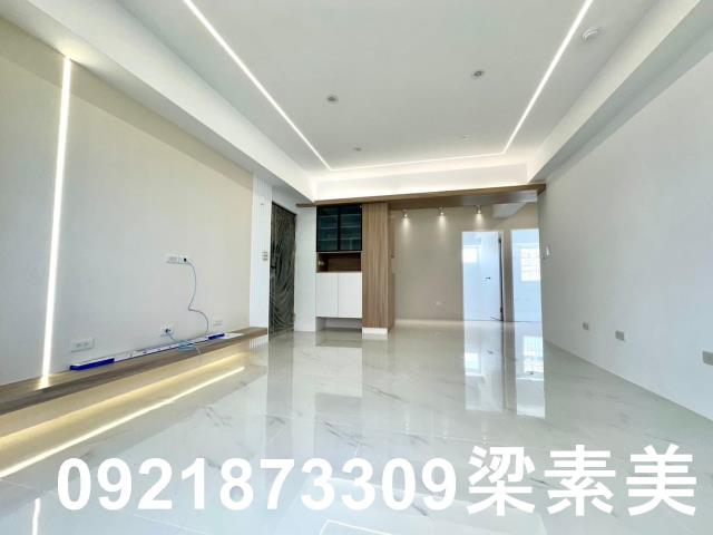 永康華廈-1