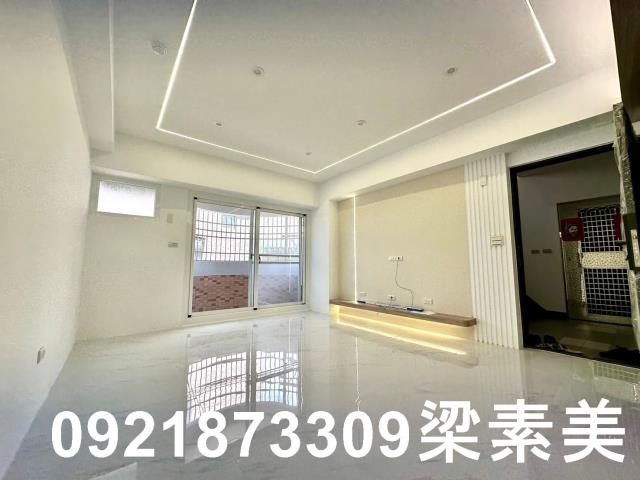 永康華廈-2