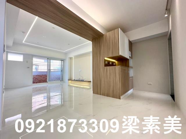永康華廈-3
