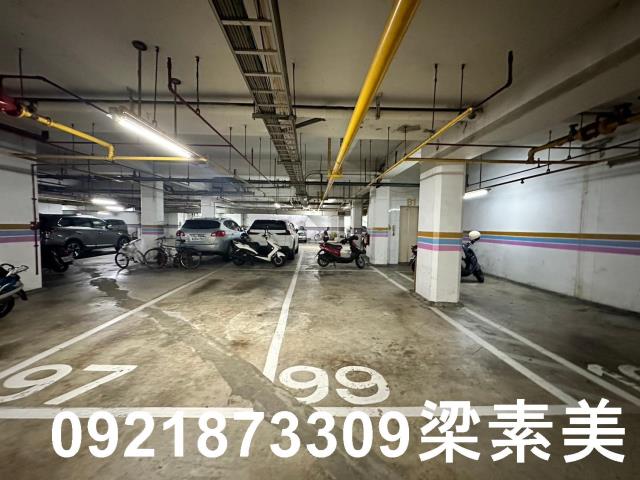 永康華廈-5