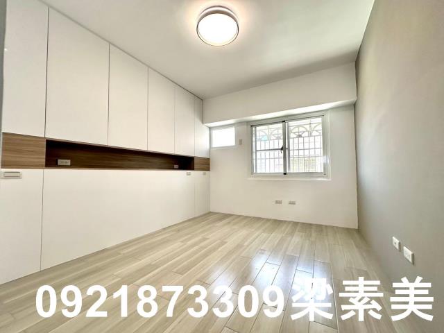永康華廈-6