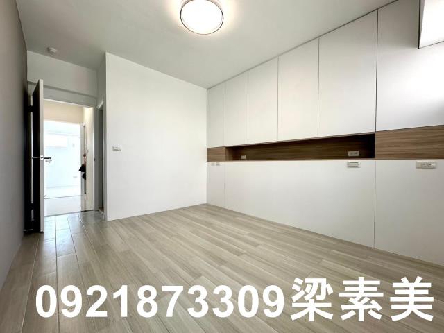 永康華廈-7