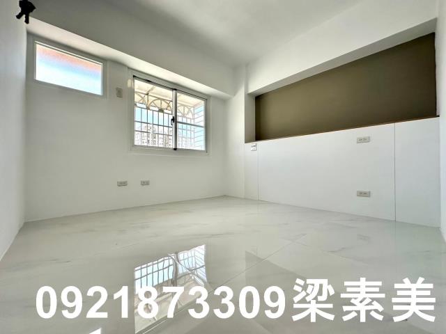 永康華廈-8