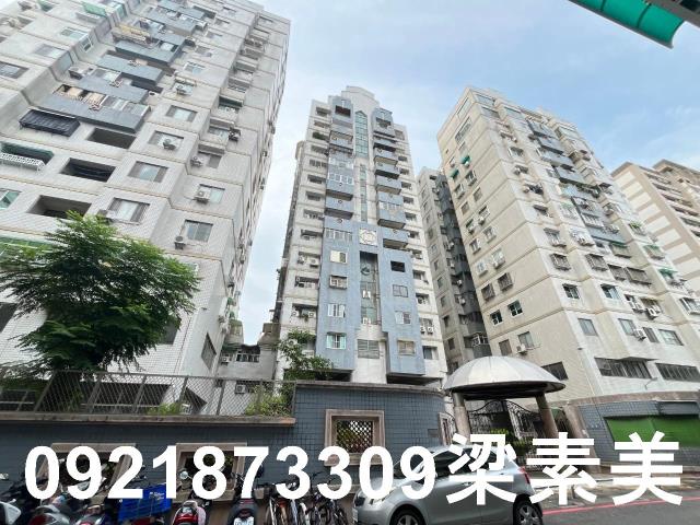 台南大樓-0