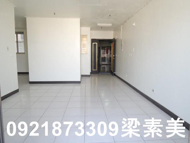 台南大樓-1