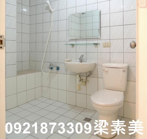 台南大樓-7