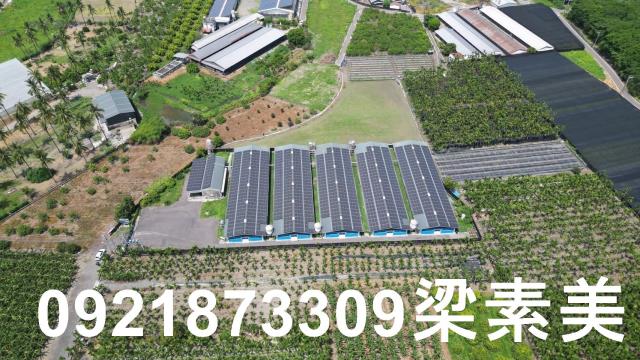 屏東鹽埔農舍-10