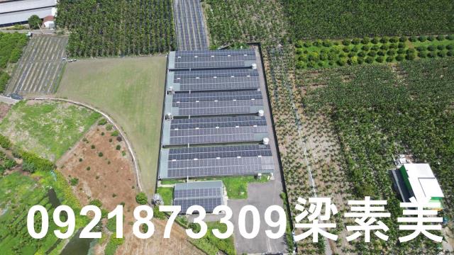 屏東鹽埔農舍-12