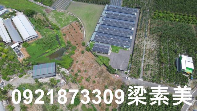 屏東鹽埔農舍-0