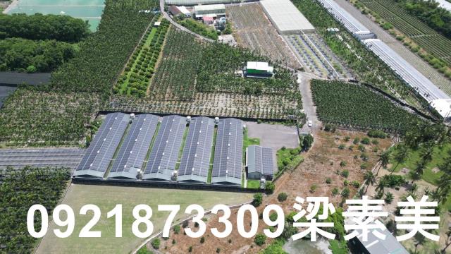 屏東鹽埔農舍-2