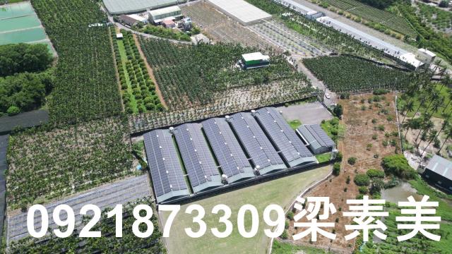 屏東鹽埔農舍-3
