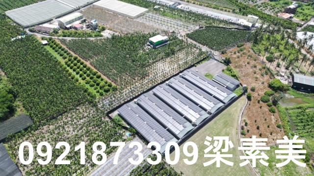 屏東鹽埔農舍-5