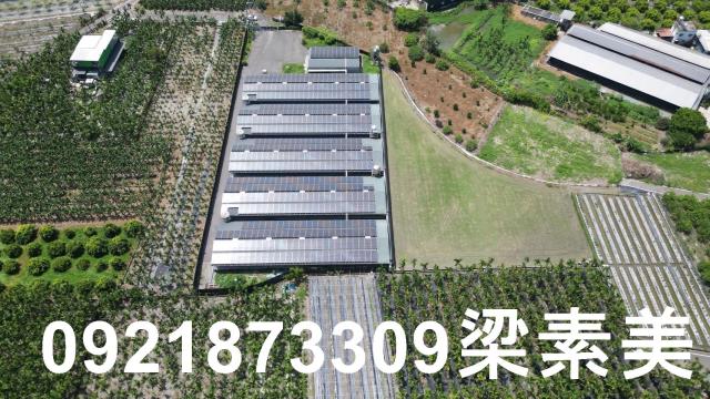 屏東鹽埔農舍-6