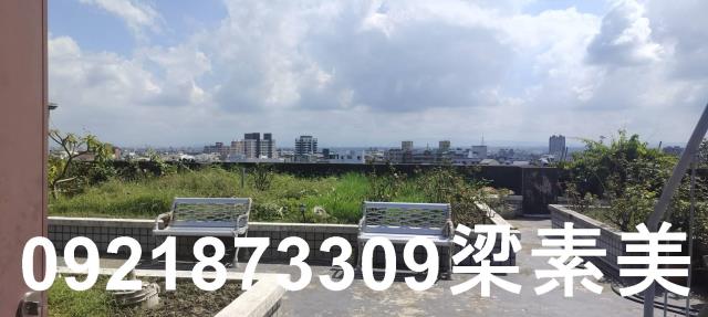 台南永康華廈-10
