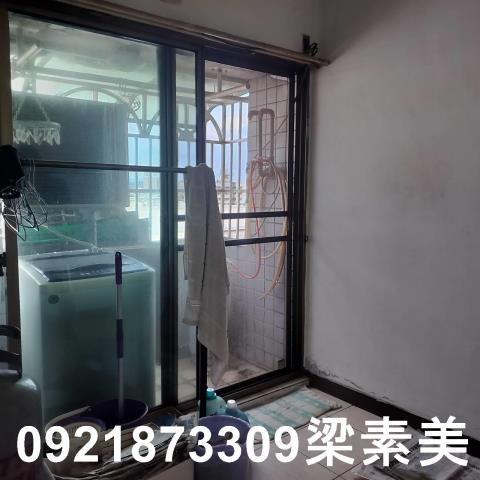 台南永康華廈-2