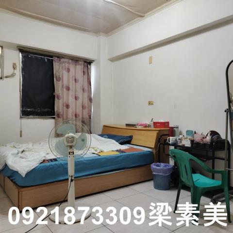 台南永康華廈-3