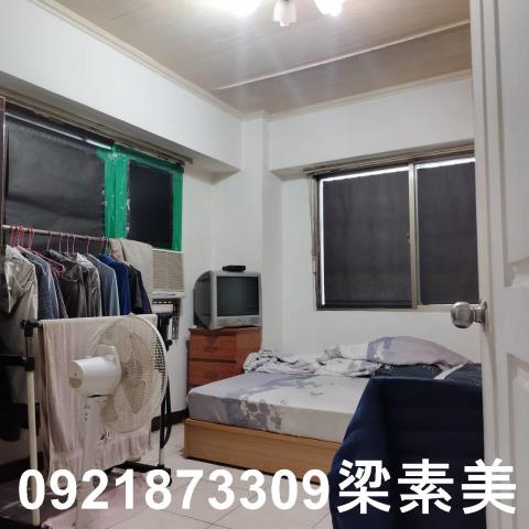 台南永康華廈-4